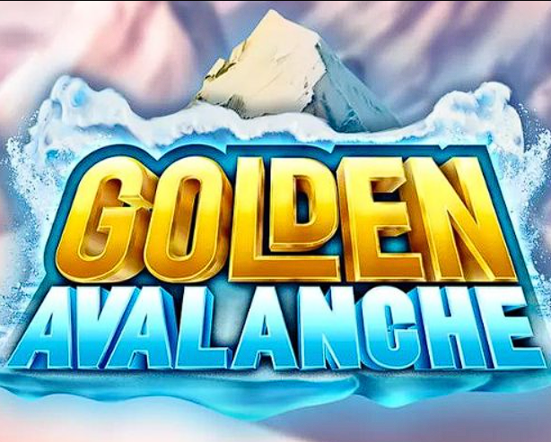 слот Avalanche
